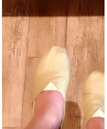 wakai | その他シューズ