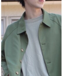 Confirm | Tシャツ/カットソー