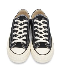 CONVERSE CT70 | スニーカー