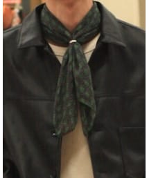 USED | ストール/ショール