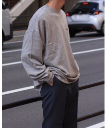 NAUTICA | Tシャツ/カットソー