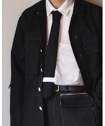 NULABEL | フォーマルスーツ/小物