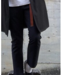 URBAN RESEARCH | その他パンツ