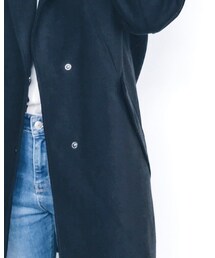 MIXXO | ダウンジャケット/コート