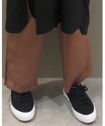 SUPERGA | シューズ