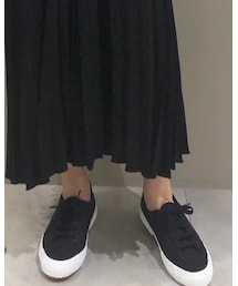 SUPERGA | スニーカー