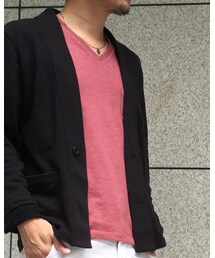 HARE | Tシャツ/カットソー