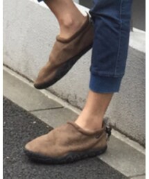 NIKE ACG | シューズ