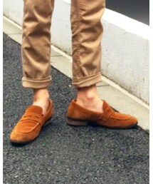 Dedes | ドレスシューズ