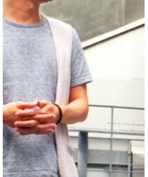 nil noute | その他トップス