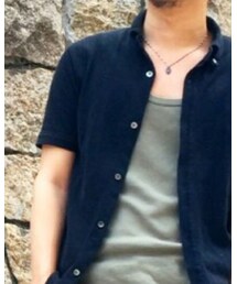 BEAMS | ポロシャツ