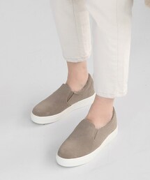 SAPPUN | Sofh(スリッポン)