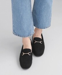 SAPPUN | Esmo(ローファー)