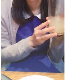 GOMI HAYAKAWA | ワンピース