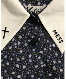 Katie | ワンピース/ドレス