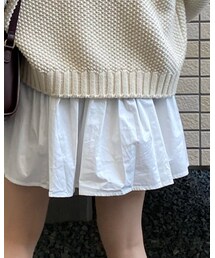 GRL | ワンピース/ドレス