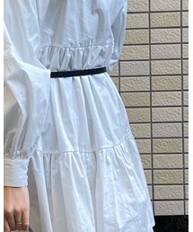 GRL | ワンピース/ドレス