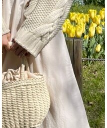 Green　Parks | ワンピース/ドレス