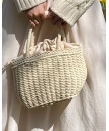 Honeys | ハンドバッグ