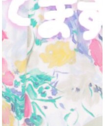 Panamaboy | ワンピース