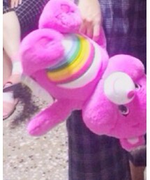 carebears | 雑貨/ホビー