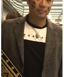 24karats | Tシャツ/カットソー