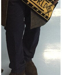 ZARA | その他パンツ