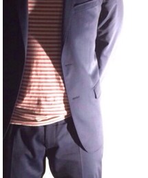 ZARA | ジャケット/アウター