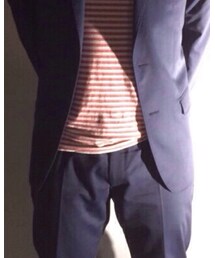 POLO RALPH LAUREN | Tシャツ/カットソー