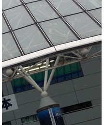 Ray-Ban | サングラス