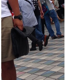 BILLABONG | チノパンツ