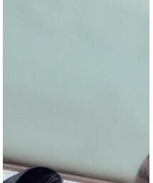 OAKLEY | サングラス