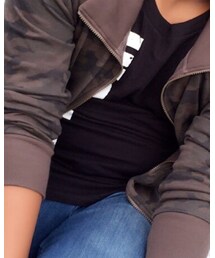 ハイロー ツアーTシャツ | Tシャツ/カットソー