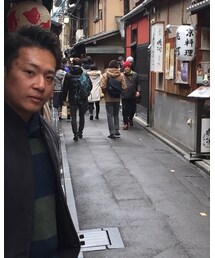 UNIQLO | ジャケット/アウター