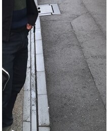 PORTER | クラッチバッグ