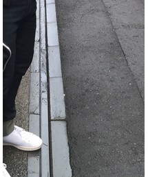 adidas | スニーカー