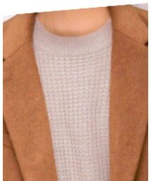 GU | ニット/セーター