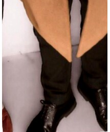 GU | その他パンツ