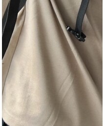 no brand | Tシャツ/カットソー