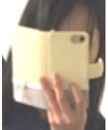 Samantha Thavasa | その他小物