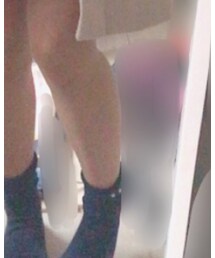 tutuanna | ソックス/靴下