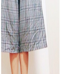 しまむら | サロペット/オーバーオール