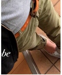 GU | その他パンツ