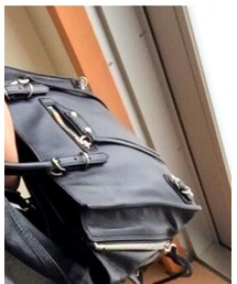 BALENCIAGA | ハンドバッグ