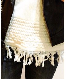 ikka | ニット/セーター