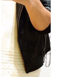 Sword Fish | ライダースジャケット