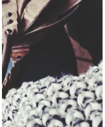 MOUSSY | デニムパンツ