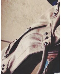 BALENCIAGA | ハンドバッグ