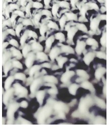 STYLEST | ニット/セーター