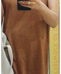 GU | ワンピース